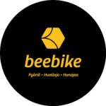 Beebikelle tehty työhyvinvointikysely